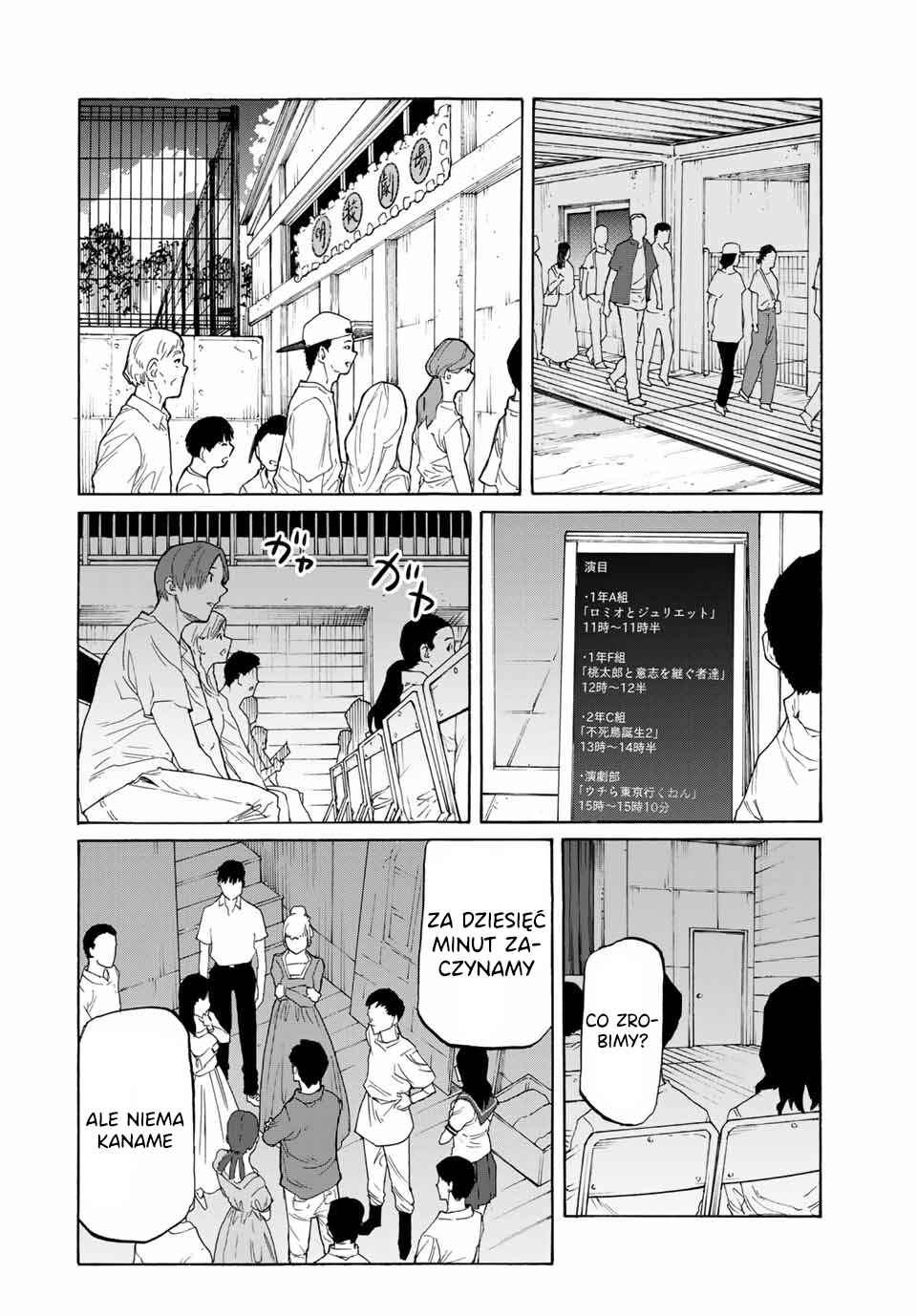 Chapter 29 - Page 5