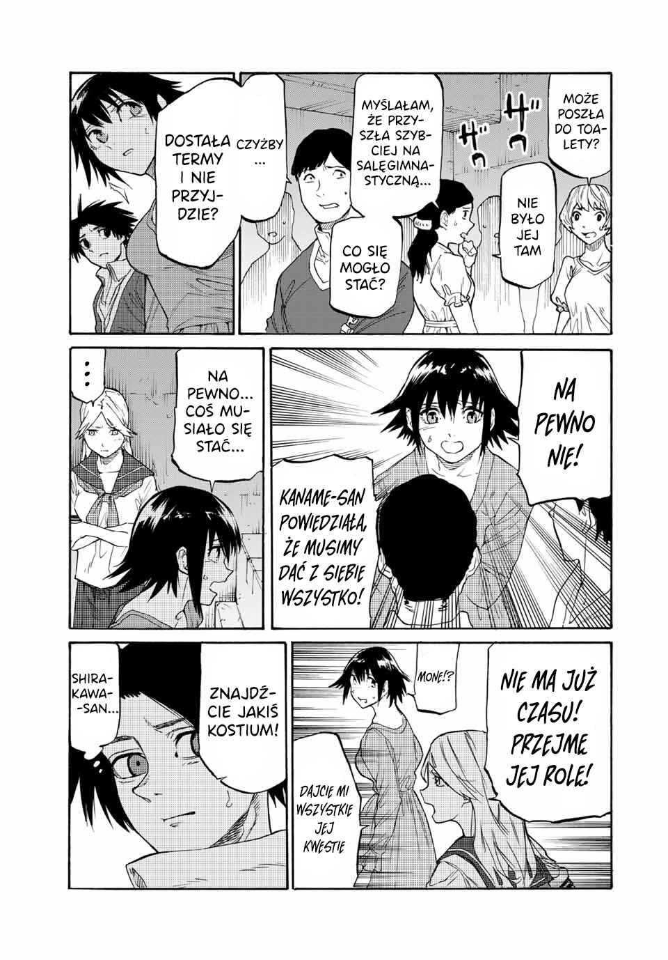 Chapter 29 - Page 6