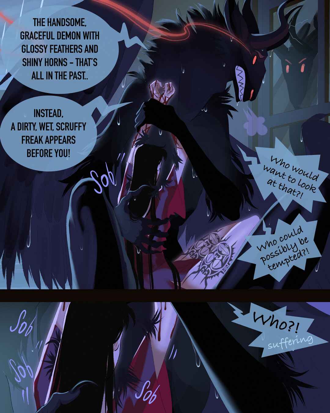 Chapter 18.18 - Page 2