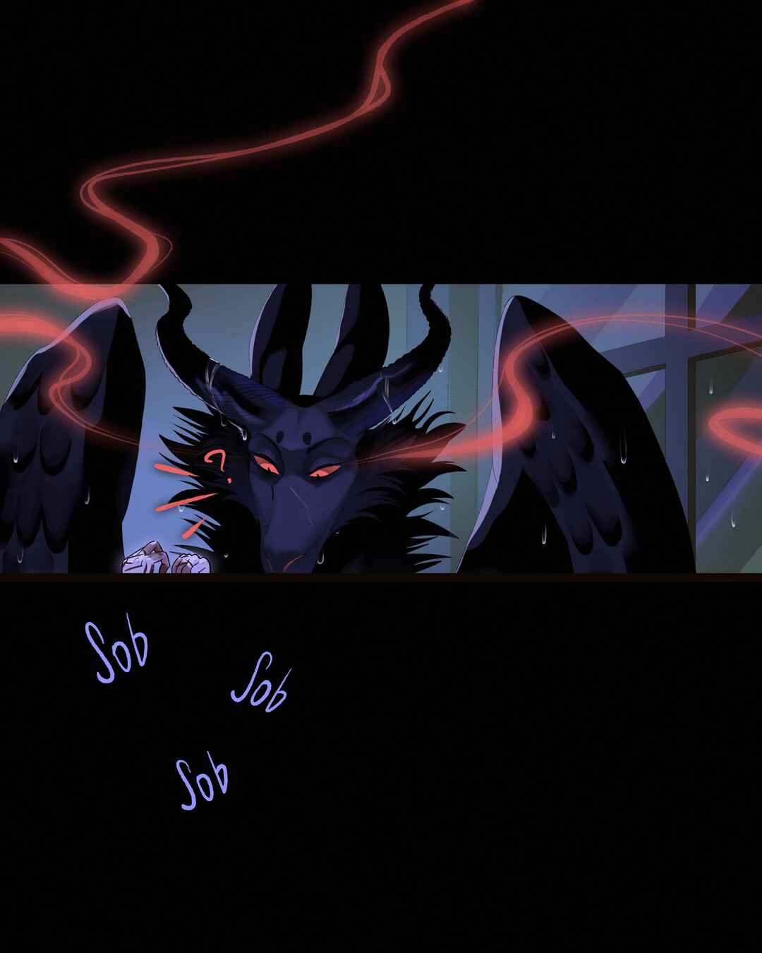 Chapter 18.18 - Page 3