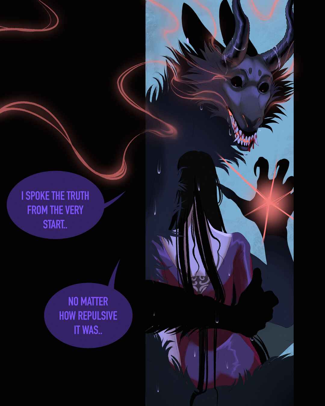 Chapter 18.18 - Page 9