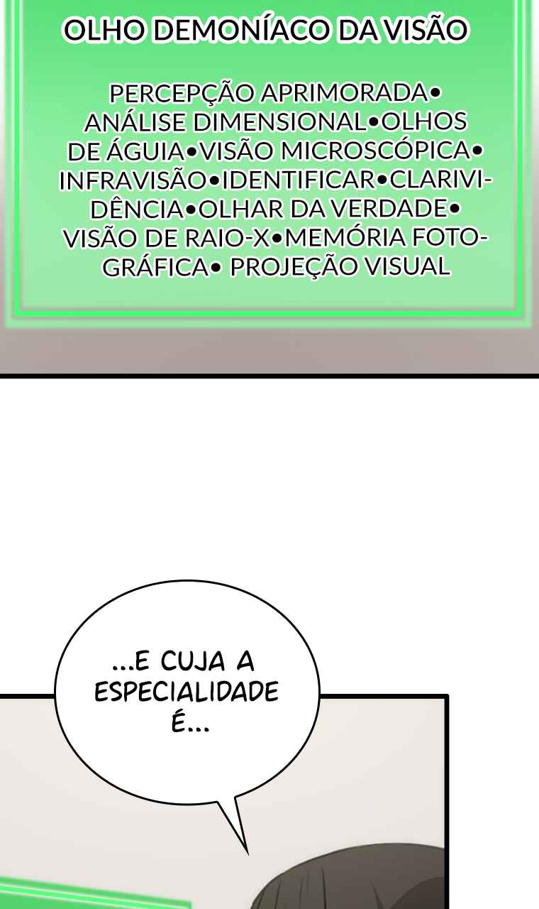 Chapter 5 - Page 17