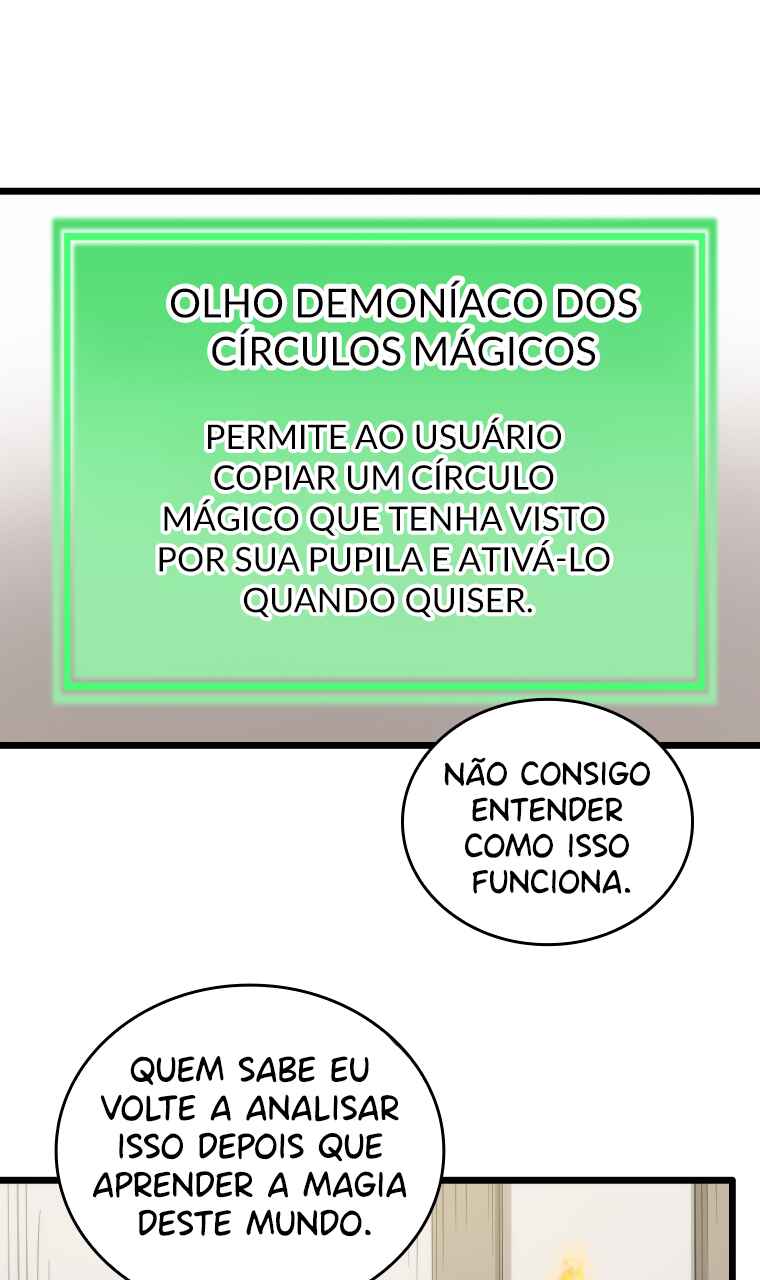 Chapter 5 - Page 20