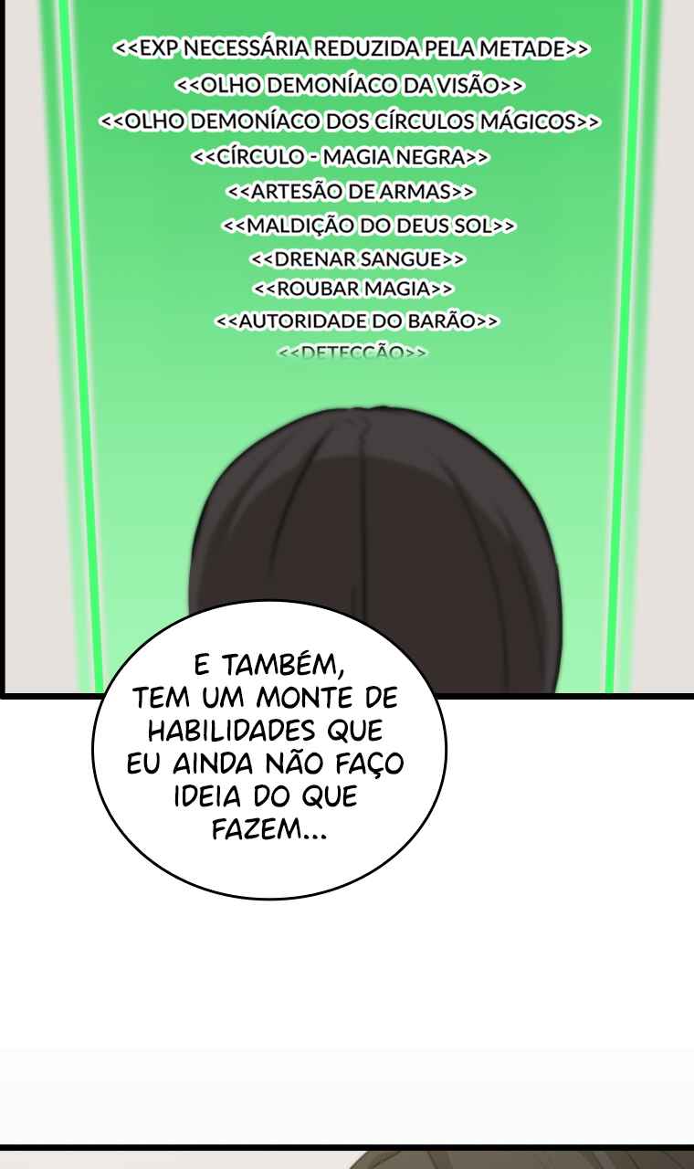 Chapter 5 - Page 22