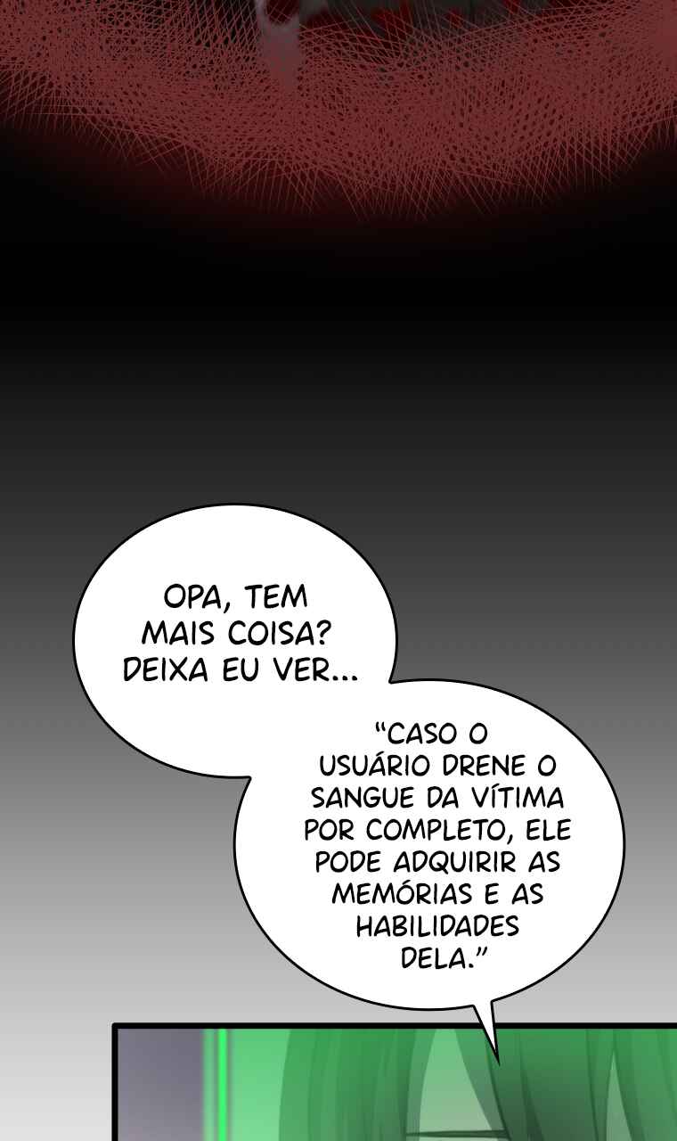 Chapter 5 - Page 27