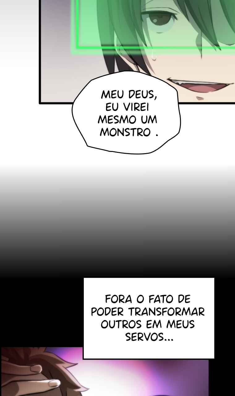 Chapter 5 - Page 28