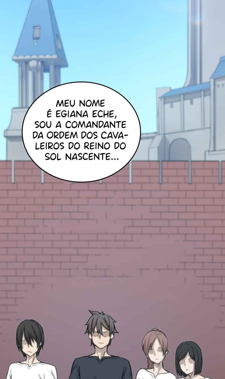 Chapter 5 - Page 34