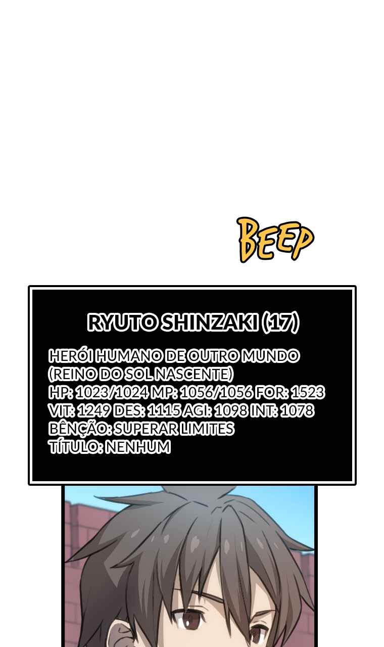 Chapter 5 - Page 46