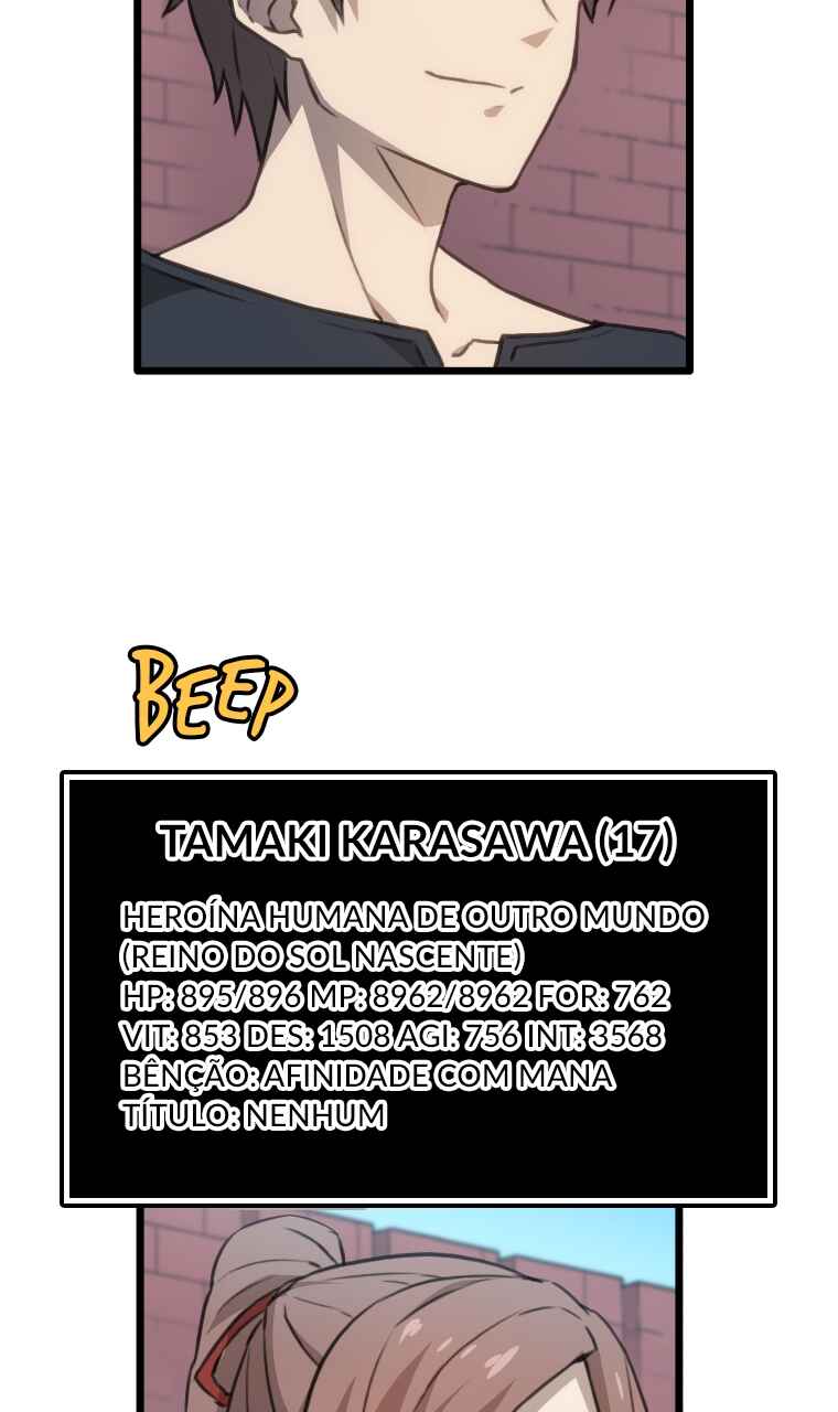 Chapter 5 - Page 47