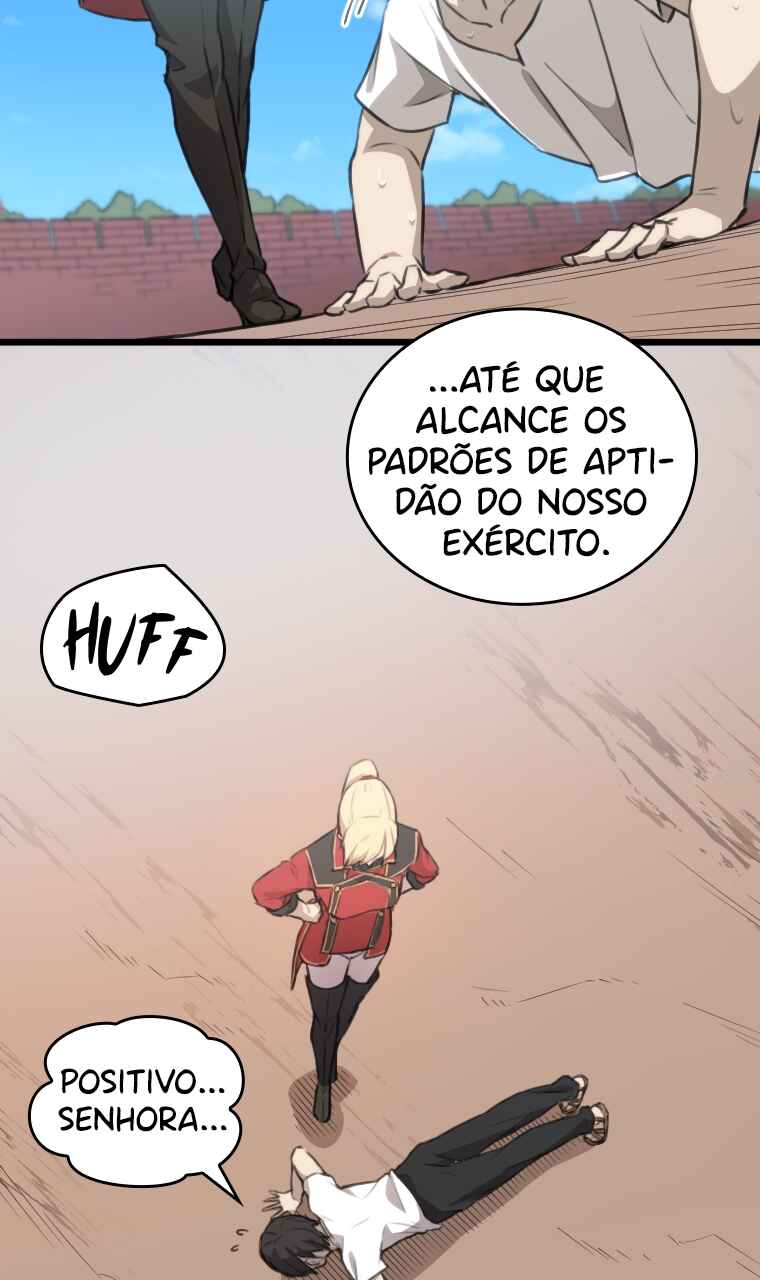 Chapter 5 - Page 54
