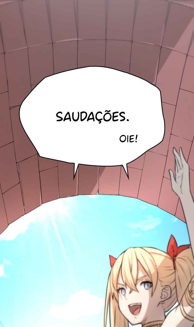 Chapter 5 - Page 58