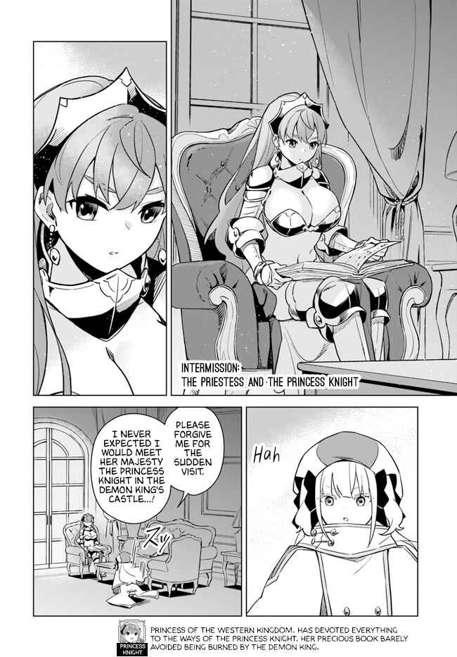 Chapter 2.7 - Page 2