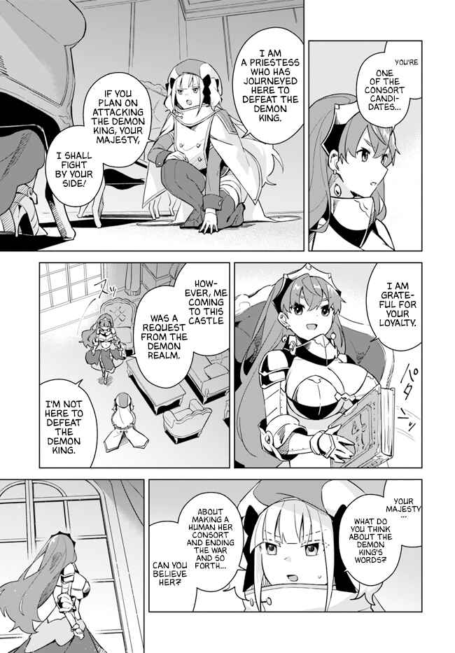 Chapter 2.7 - Page 3