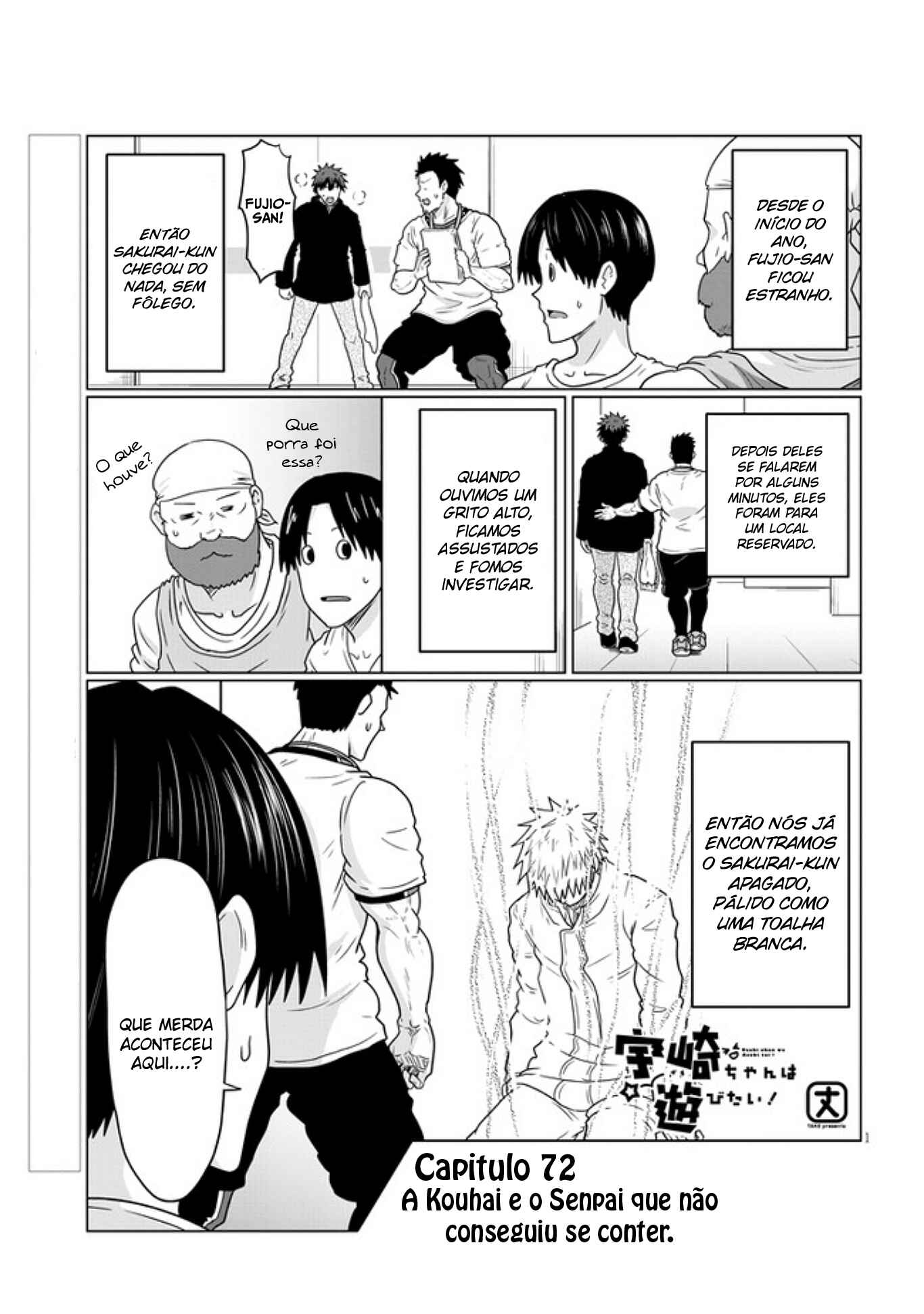 Chapter 72 - Page 2