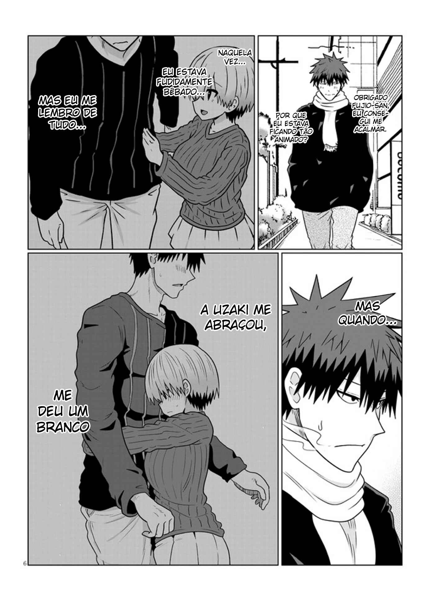 Chapter 72 - Page 7