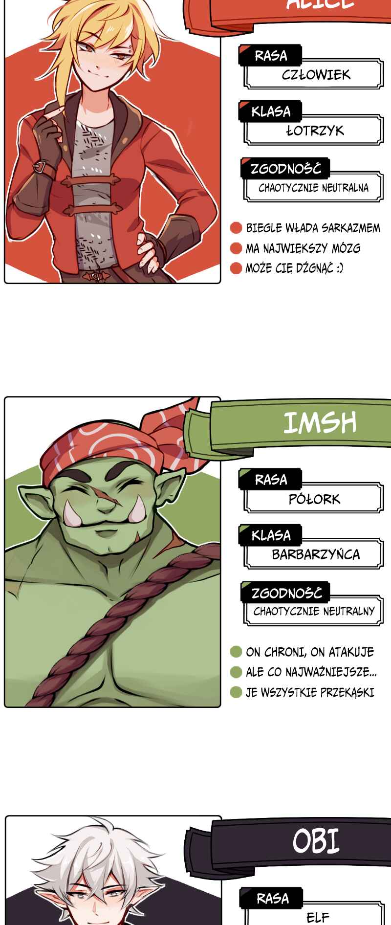 Chapter 6 - Page 13