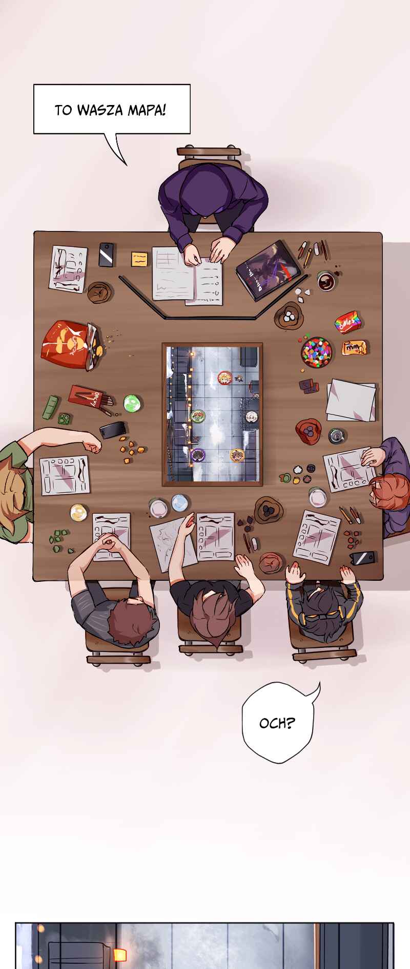 Chapter 6 - Page 2
