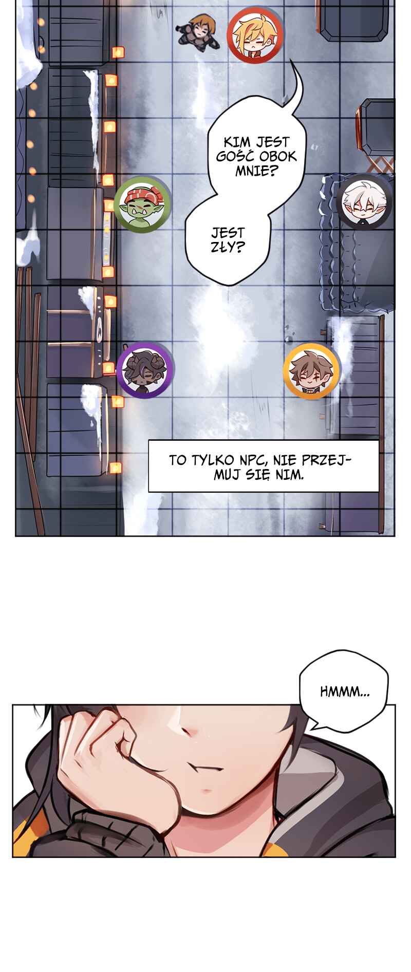 Chapter 6 - Page 3