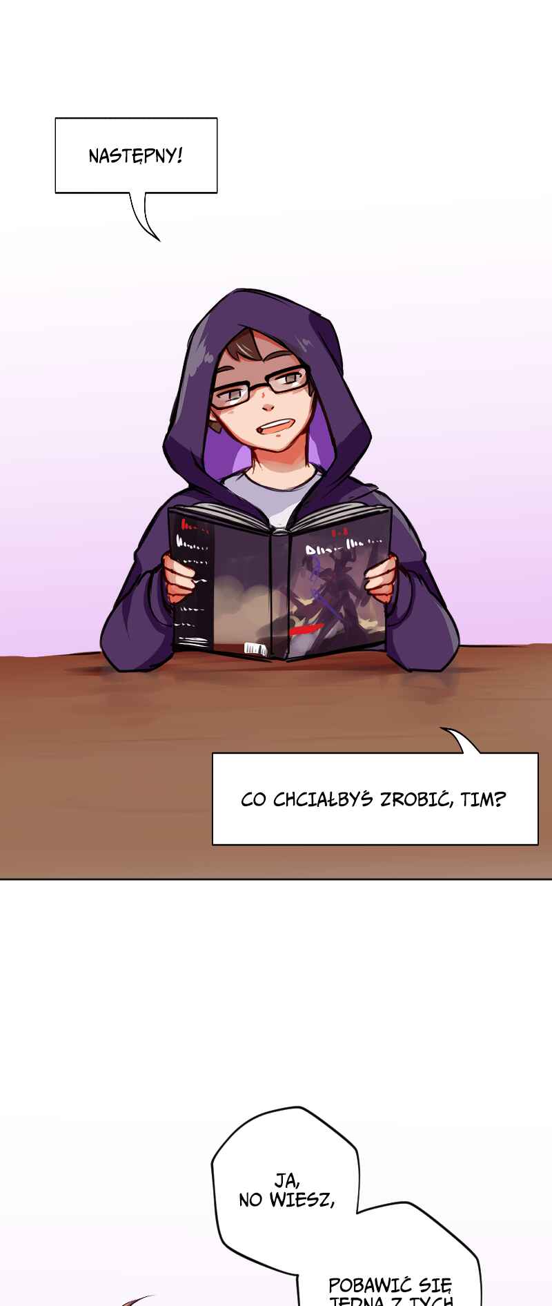 Chapter 6 - Page 8