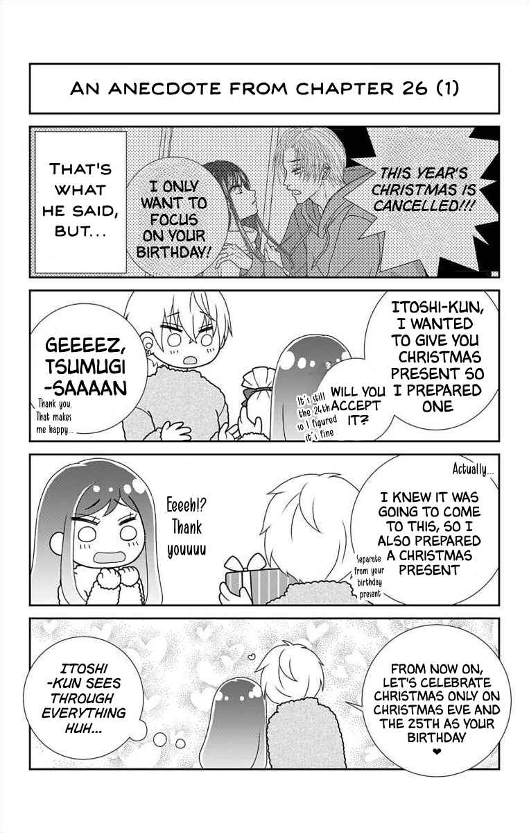 Chapter 30.1 - Page 2