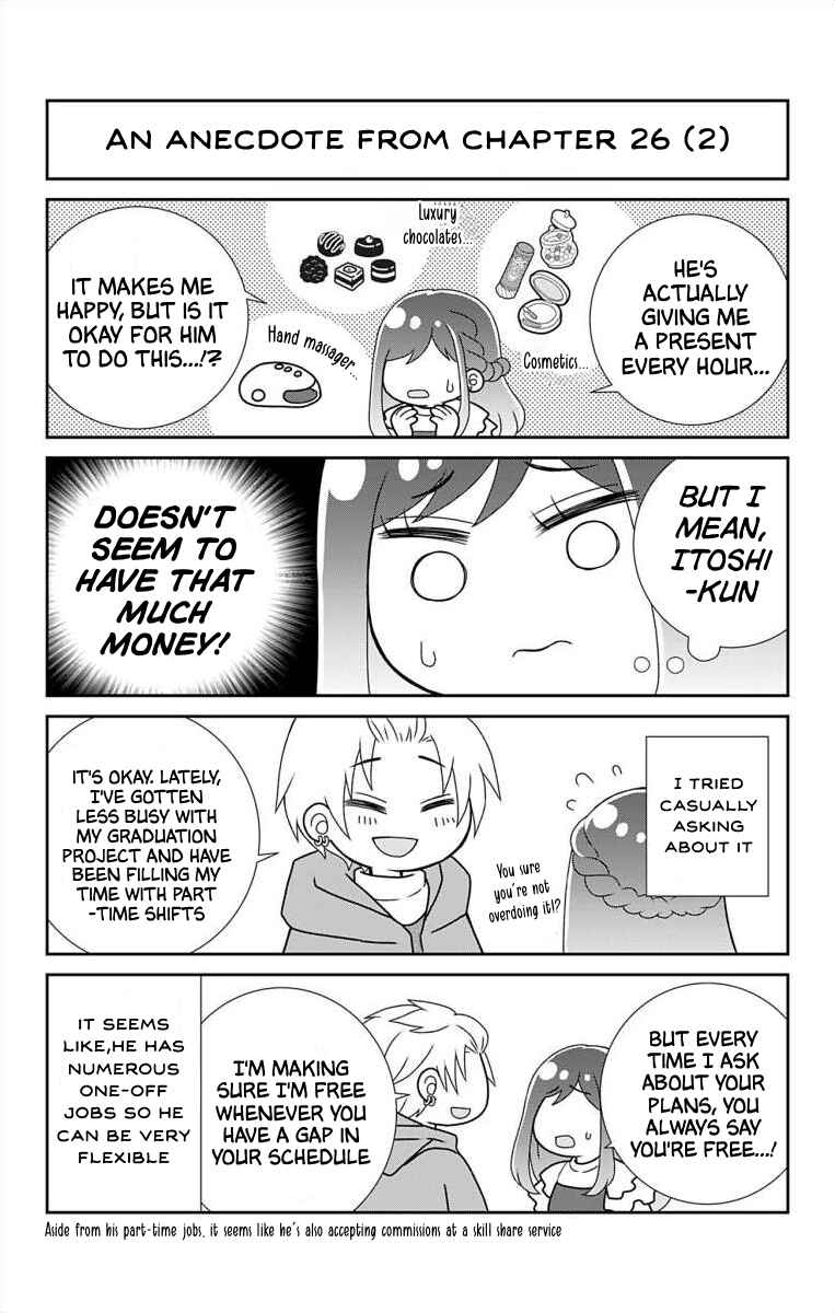 Chapter 30.1 - Page 3
