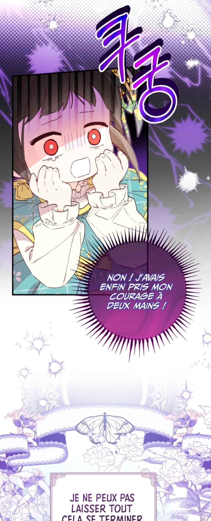Chapter 3 - Page 7