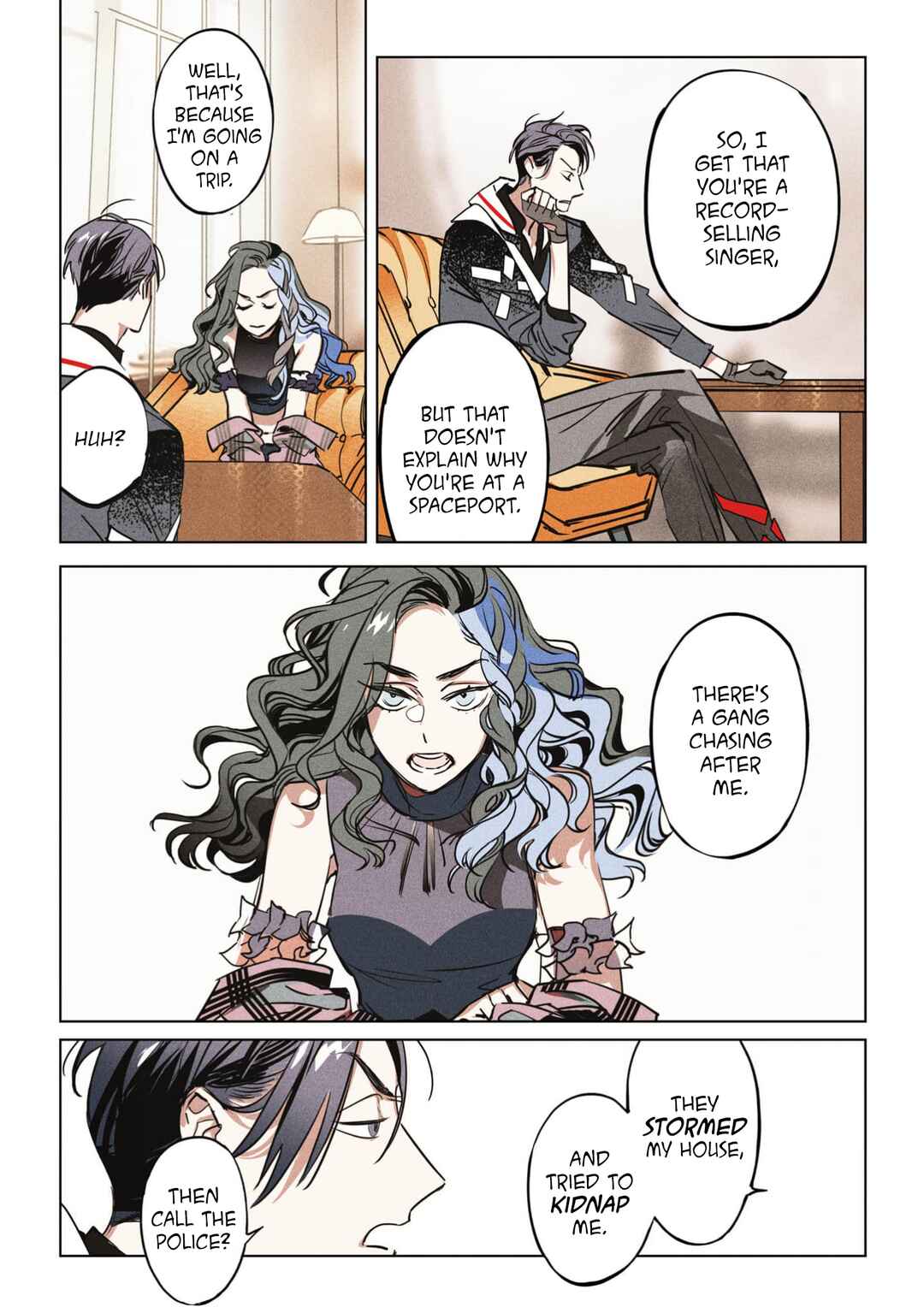 Chapter 2.1 - Page 13