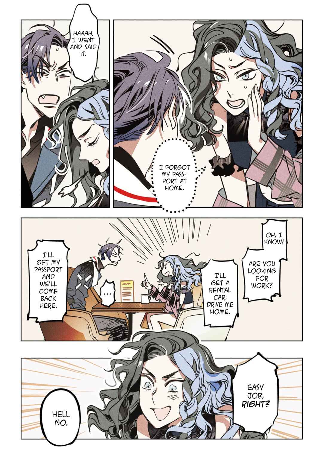 Chapter 2.1 - Page 17