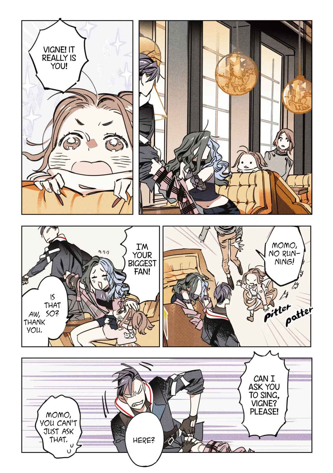 Chapter 2.1 - Page 19