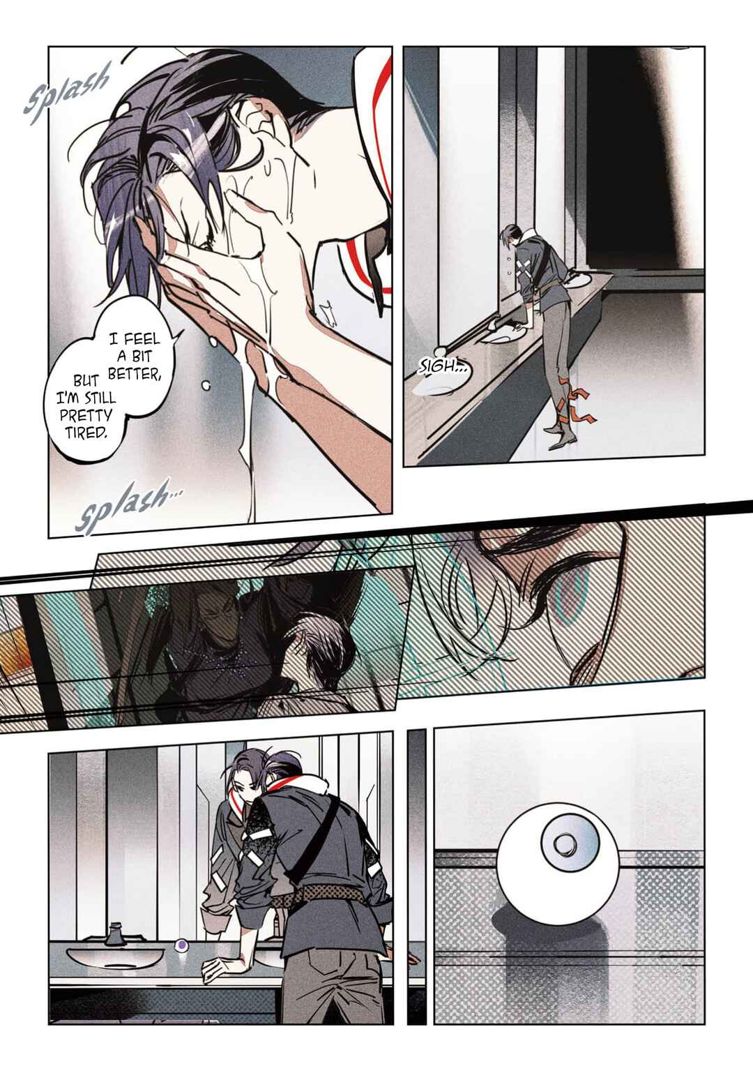 Chapter 2.1 - Page 2