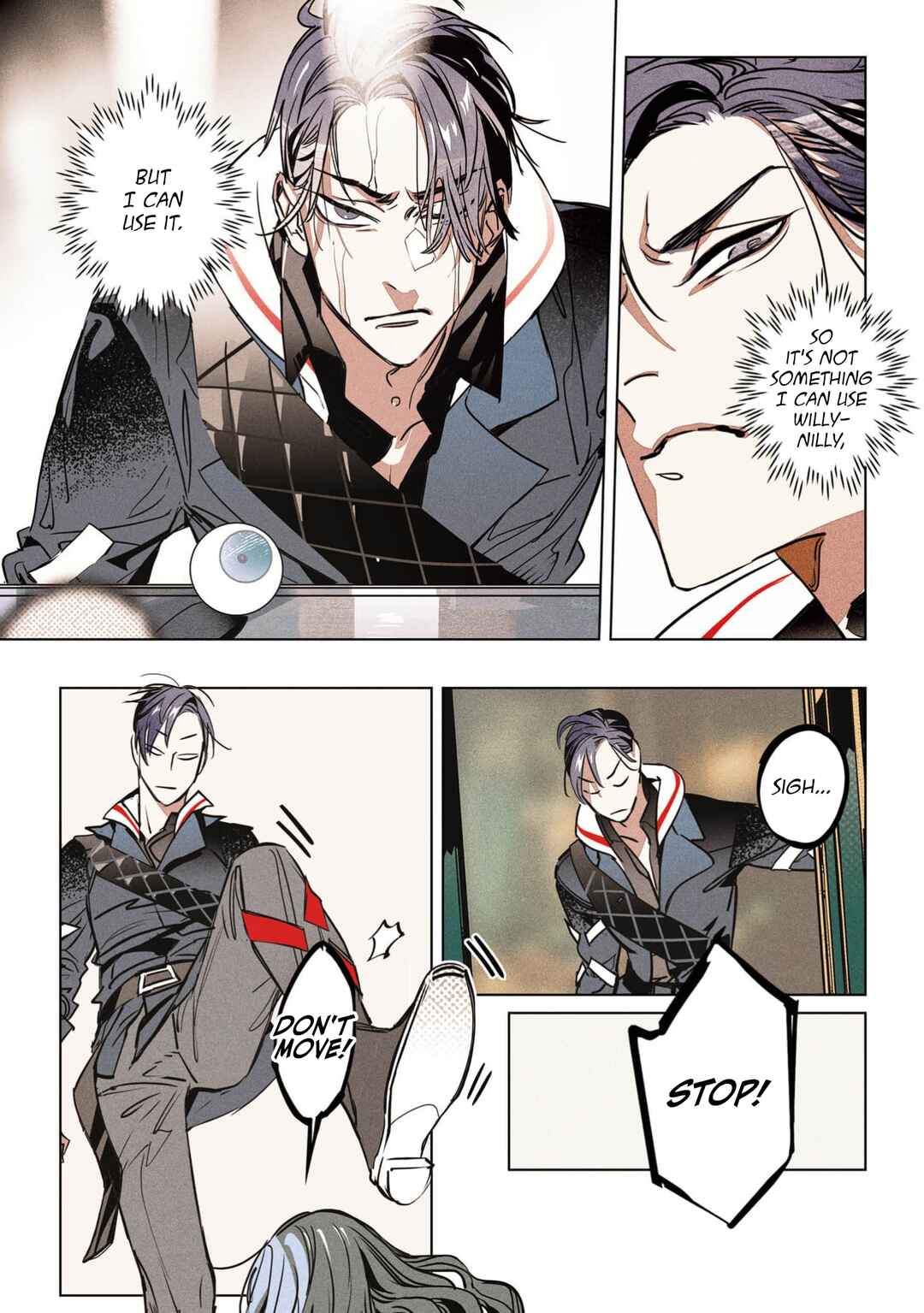 Chapter 2.1 - Page 3