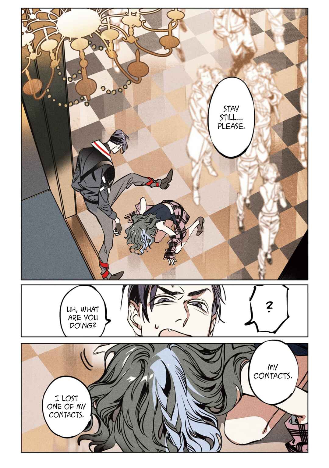 Chapter 2.1 - Page 4