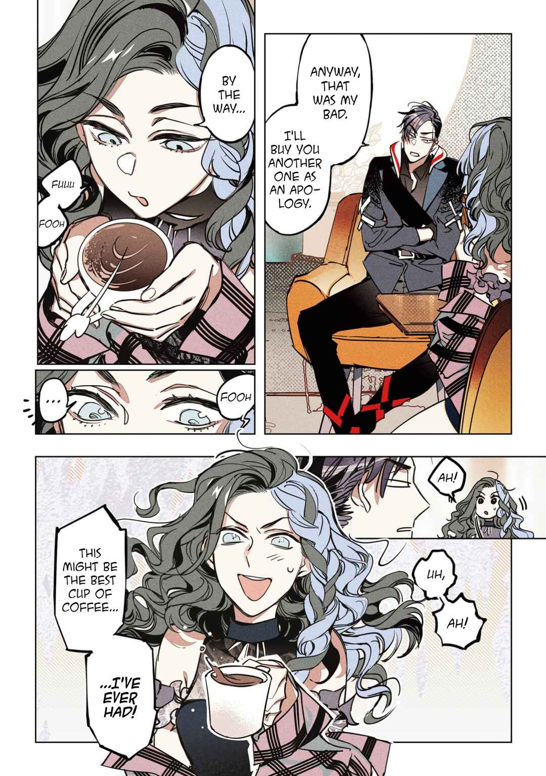 Chapter 2.1 - Page 7