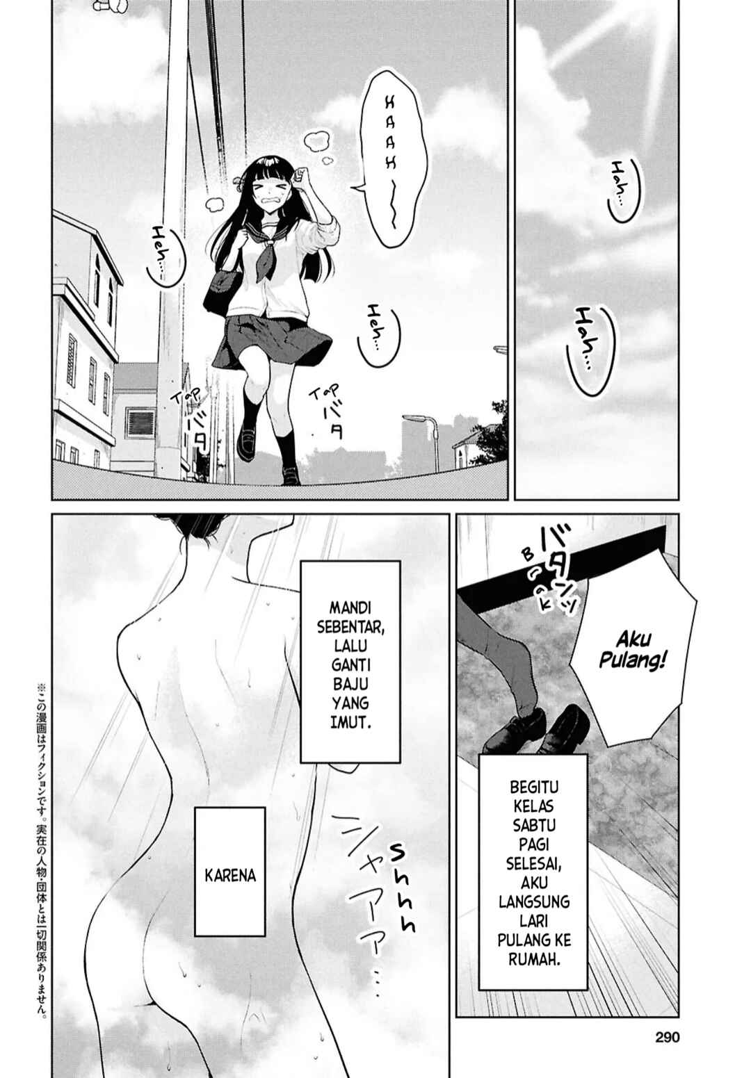 Chapter 16.1 - Page 3