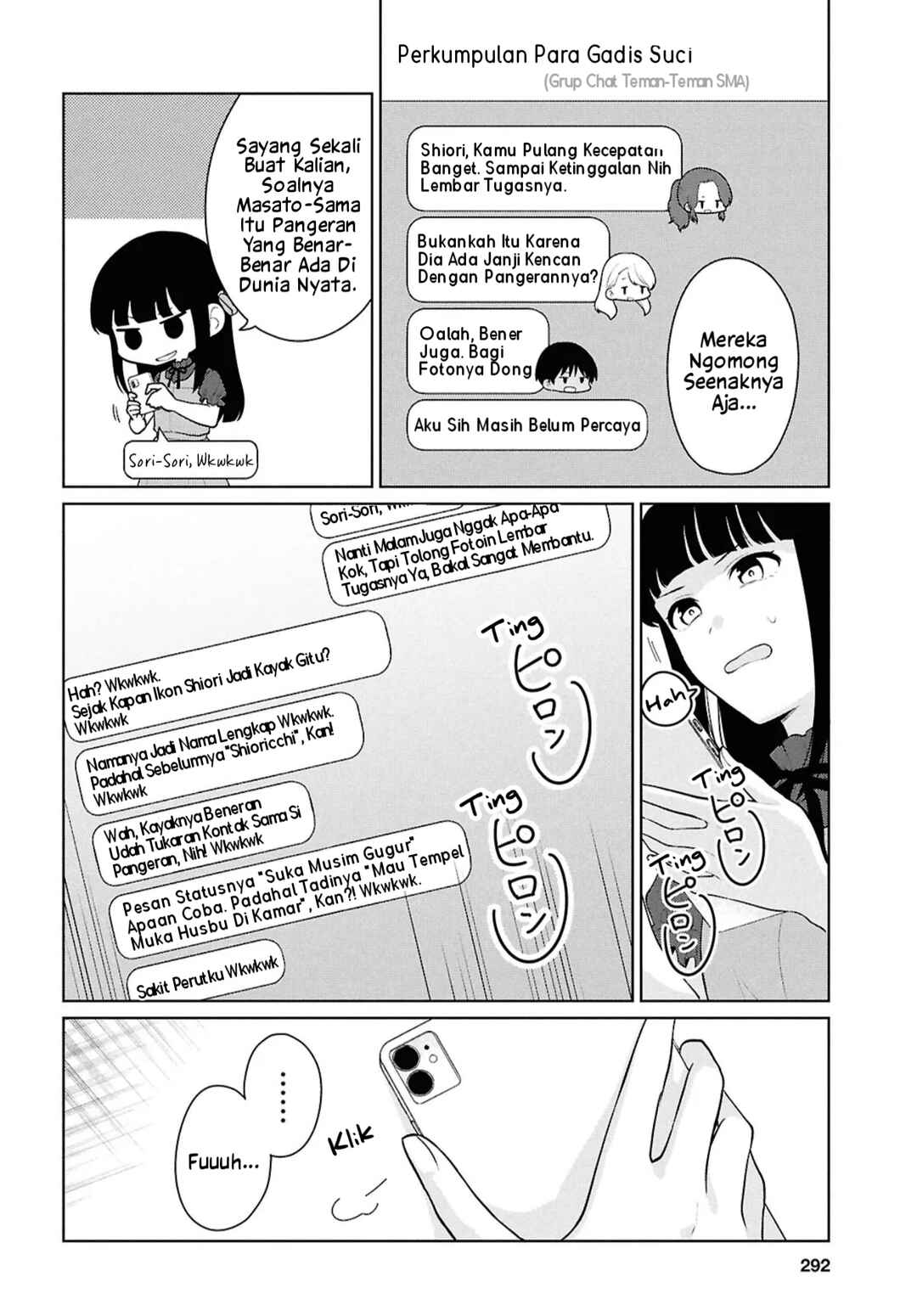 Chapter 16.1 - Page 5