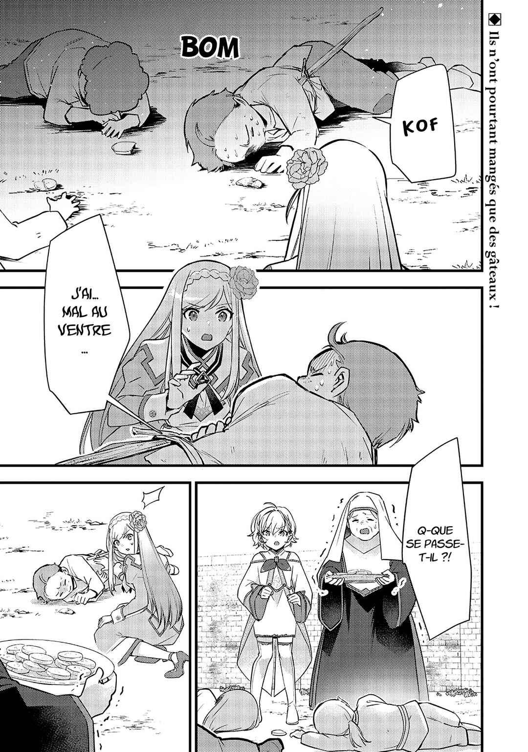 Chapter 13 - Page 2