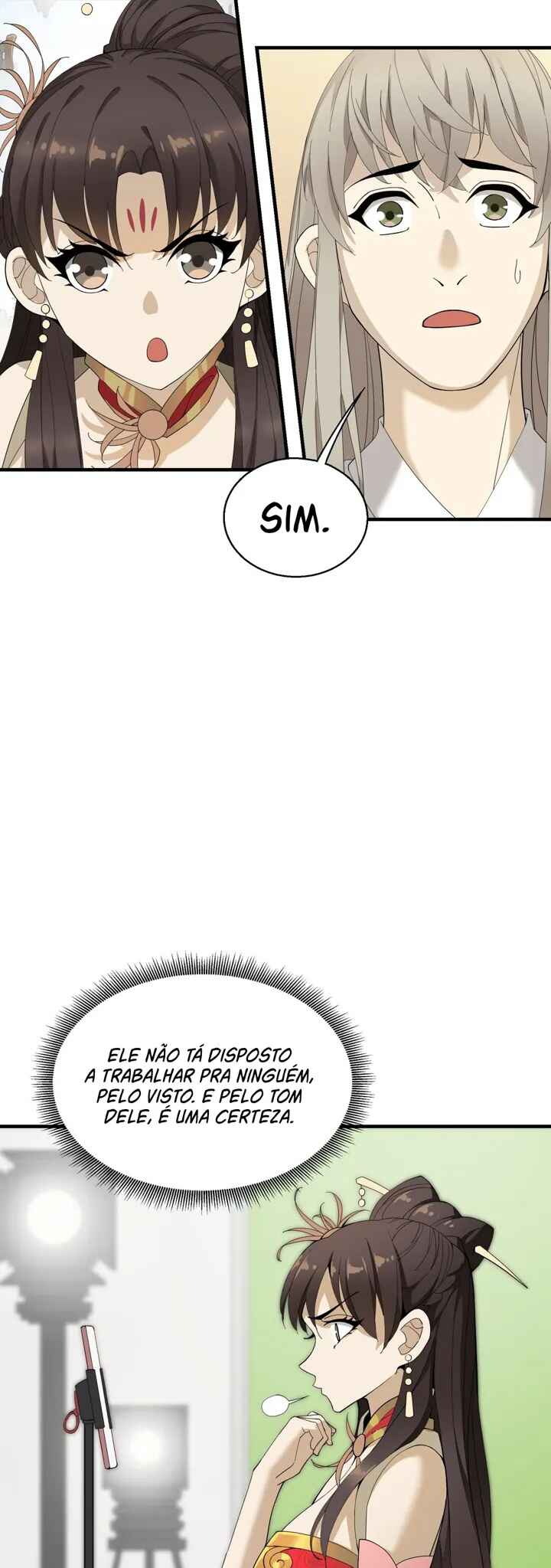Chapter 9 - Page 25