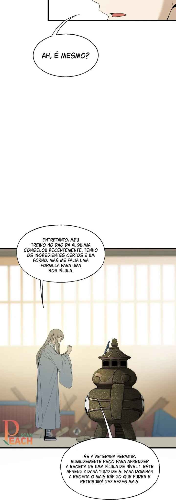 Chapter 9 - Page 27