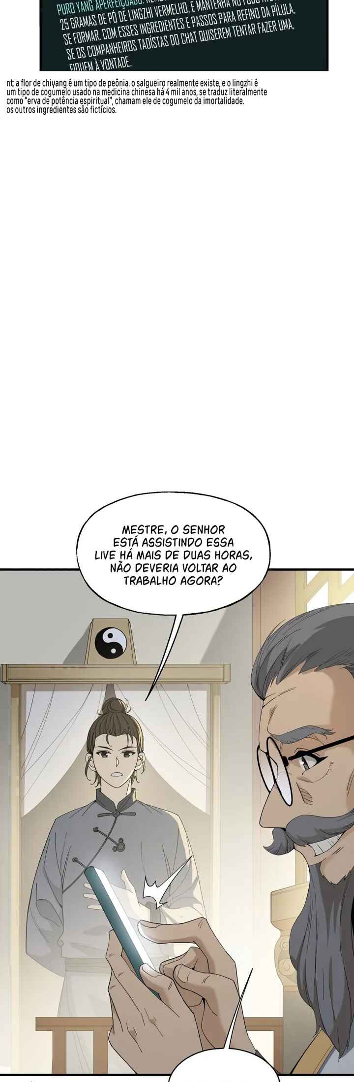 Chapter 9 - Page 31