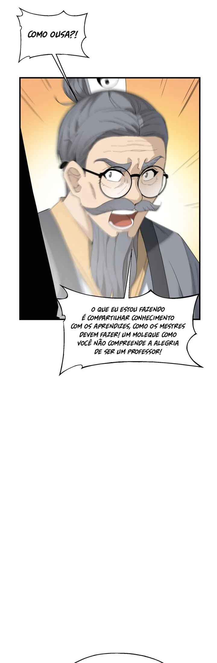 Chapter 9 - Page 33