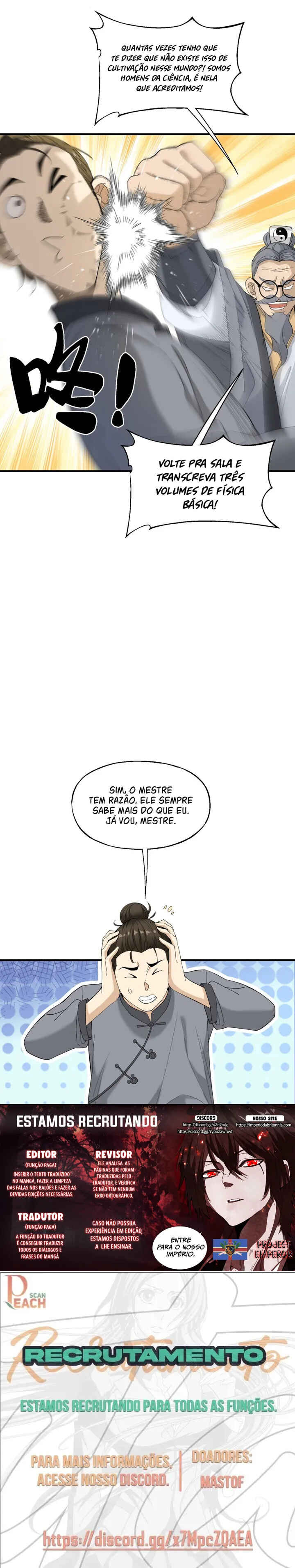 Chapter 9 - Page 37