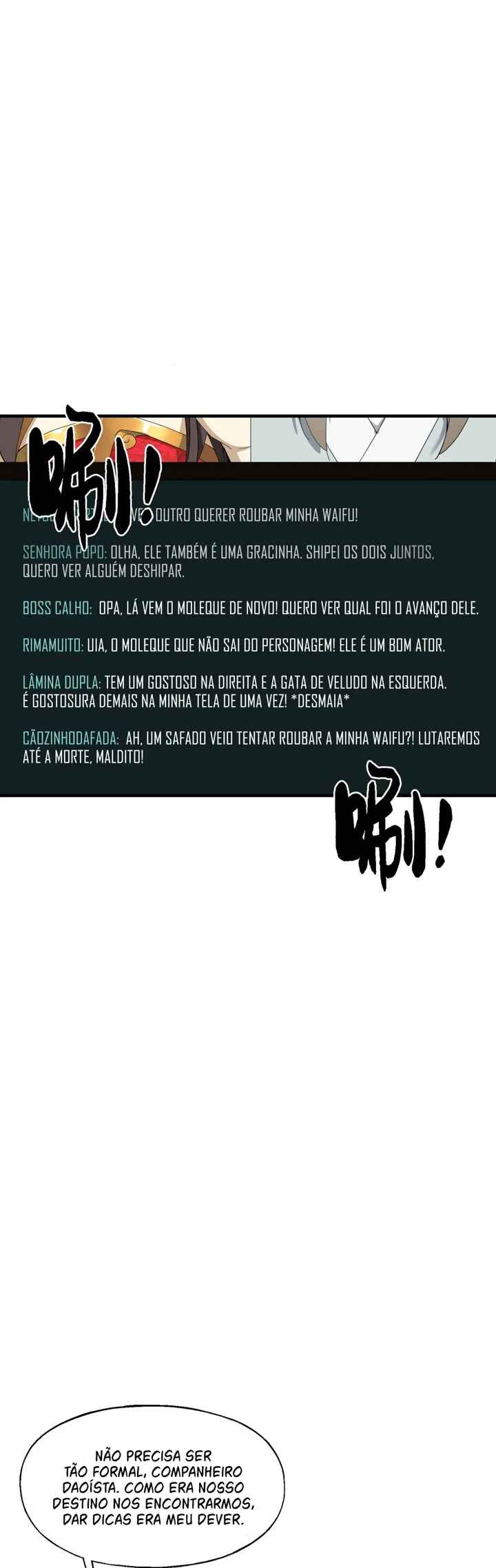 Chapter 9 - Page 4