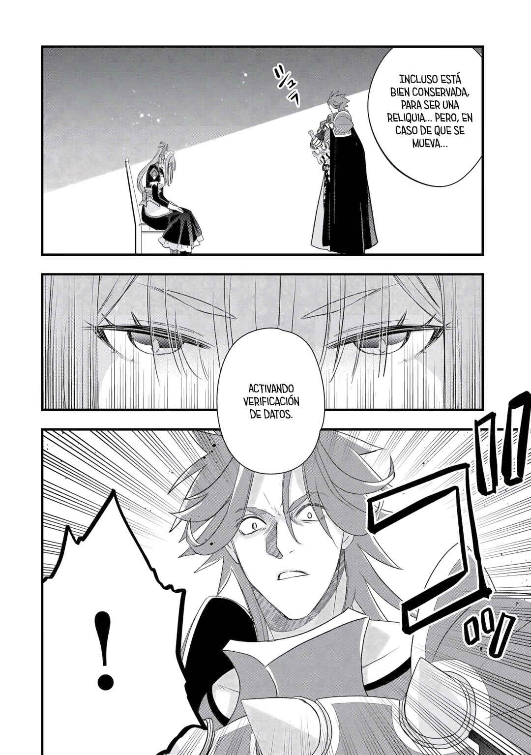 Chapter 60 - Page 14