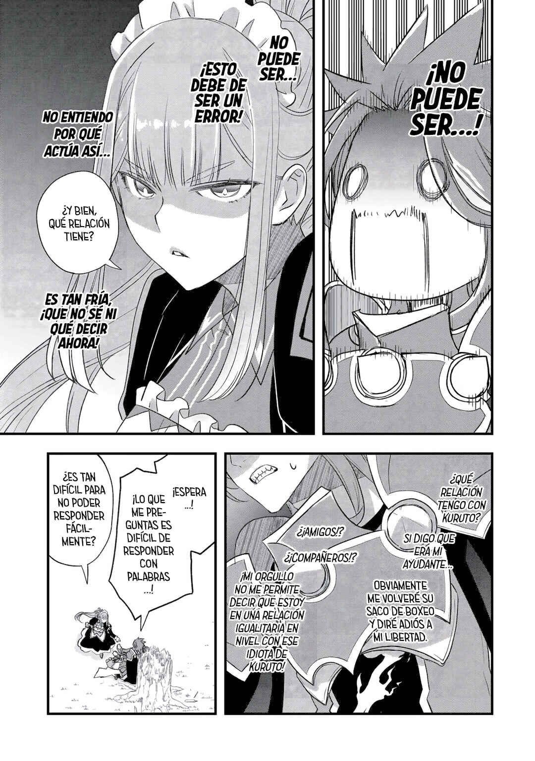 Chapter 60 - Page 19