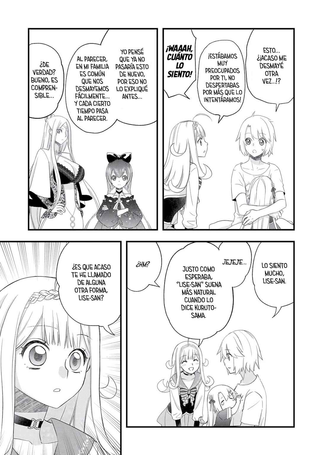 Chapter 60 - Page 7