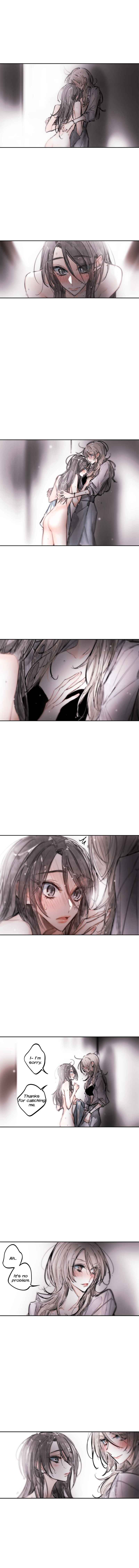 Chapter ? - Page 10