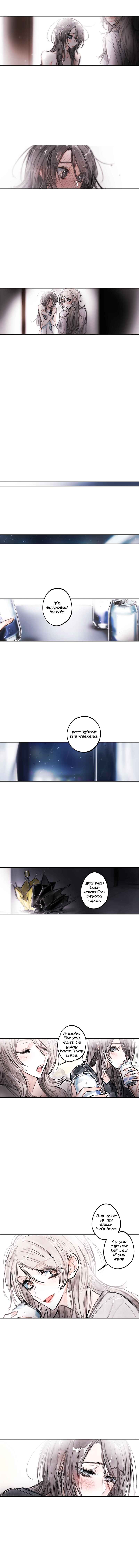 Chapter ? - Page 11