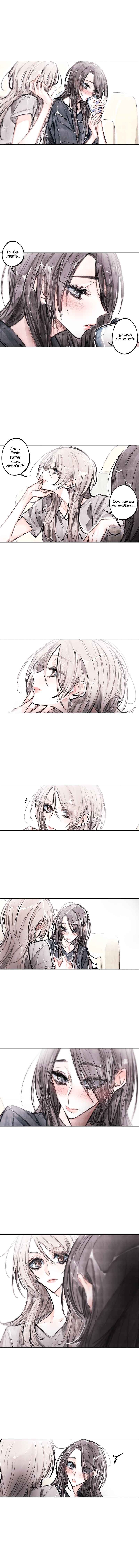 Chapter ? - Page 13
