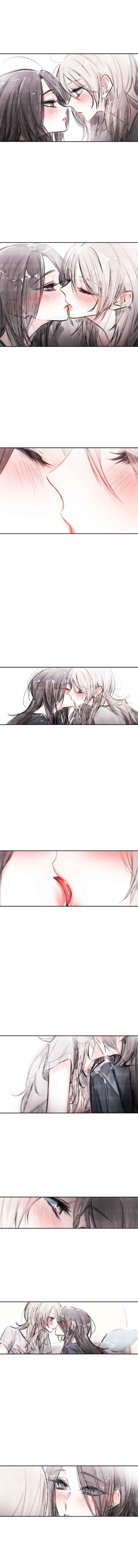 Chapter ? - Page 18
