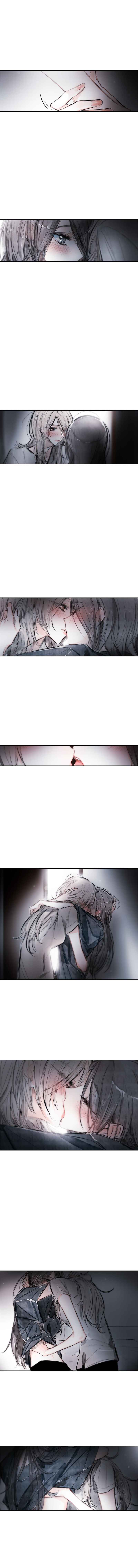 Chapter ? - Page 20